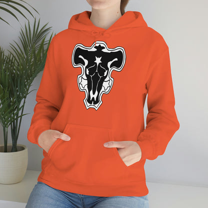 COMPAGNIE DU TAUREAU NOIR