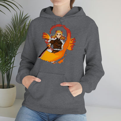 RENGOKU