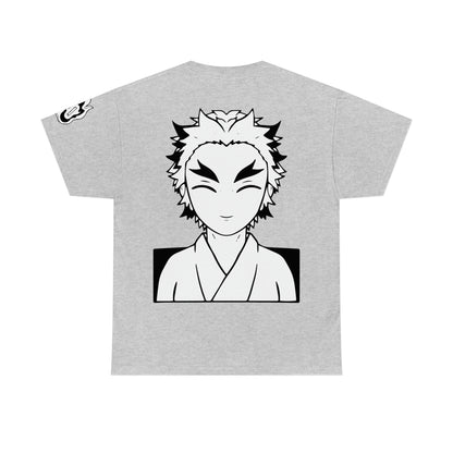 RENGOKU