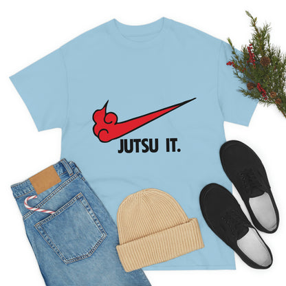 NIKE AKATSUKI