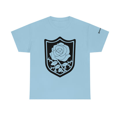 COMPAGNIE ROSE BLEUE