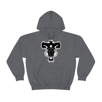 COMPAGNIE DU TAUREAU NOIR