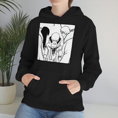 SASORI