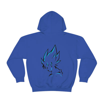 GOKU