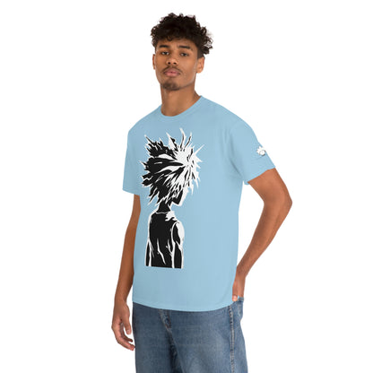 KILLUA