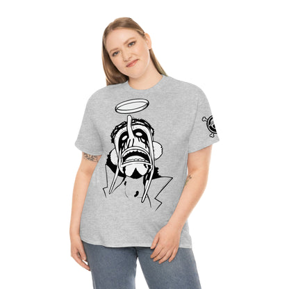 USOPP