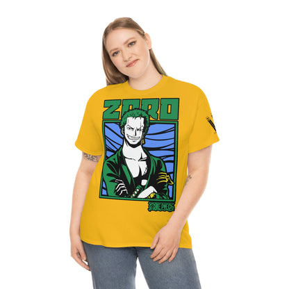 ZORO