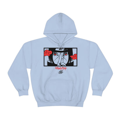 ITACHI