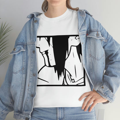 ITACHI