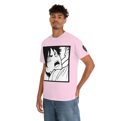 EREN