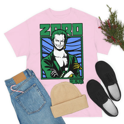 ZORO