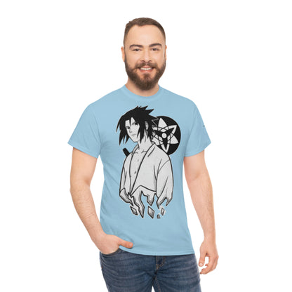 SASUKE