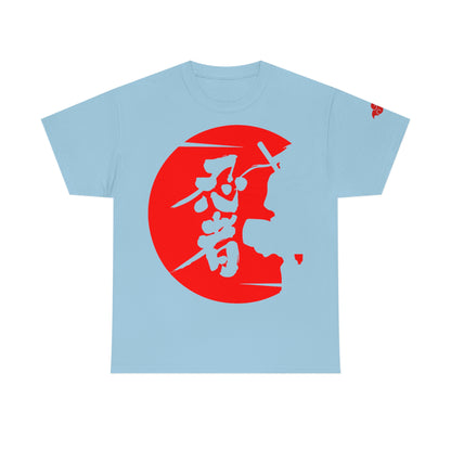 Itachi