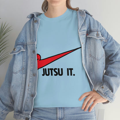 NIKE AKATSUKI