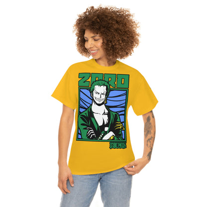 ZORO