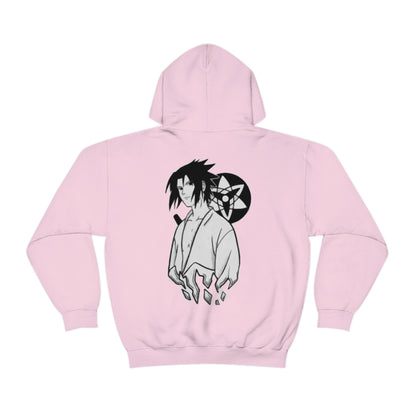 SASUKE