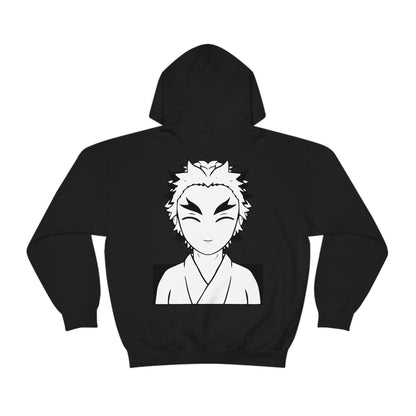 RENGOKU