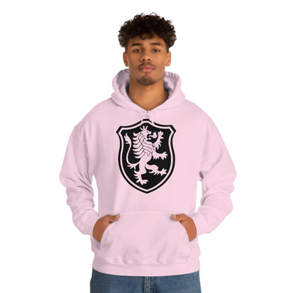 COMPAGNIE AIGLE D'ARGENT