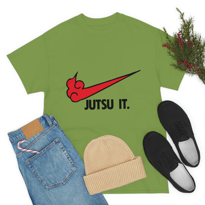 NIKE AKATSUKI