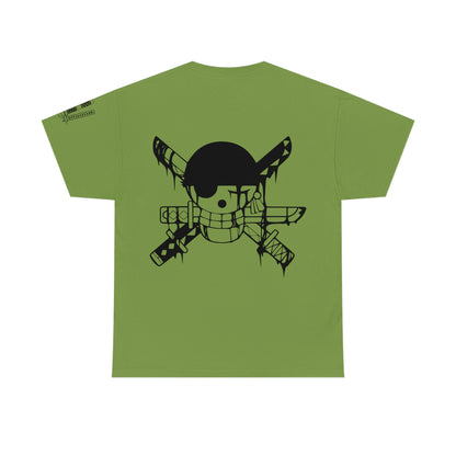 ZORO
