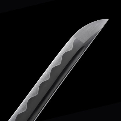 Katanas 1045