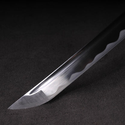 Katanas 1045