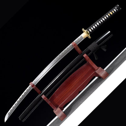 Katanas 1045