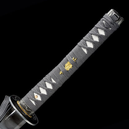 Katana 1080