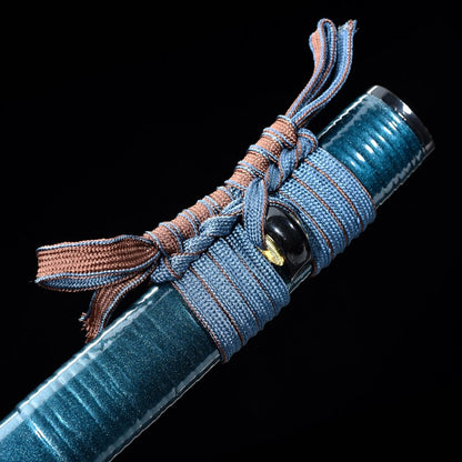 Katana 1095