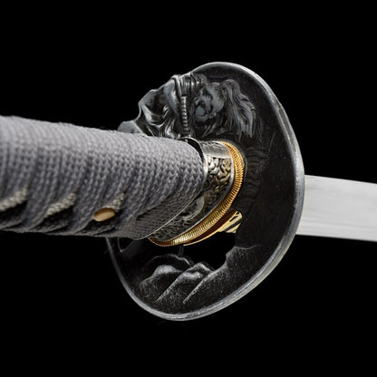 Katana 1080