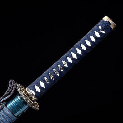 Katana 1095