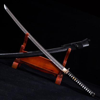 Katana Maru 1060