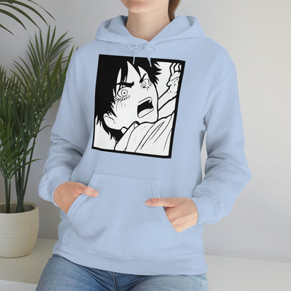 EREN