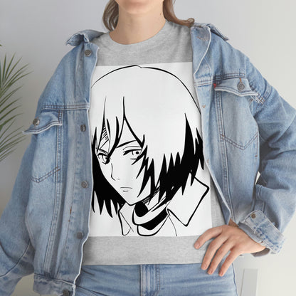 MIKASA
