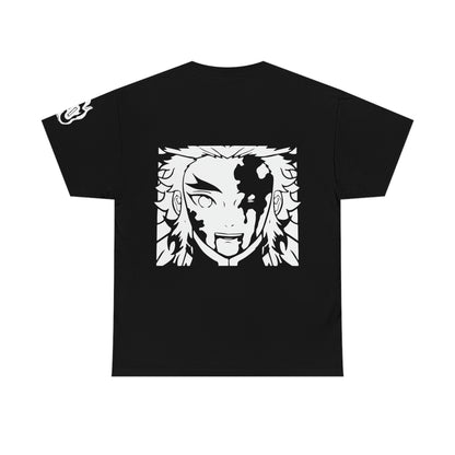 RENGOKU