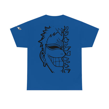 DOFLAMINGO