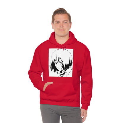 MIKASA