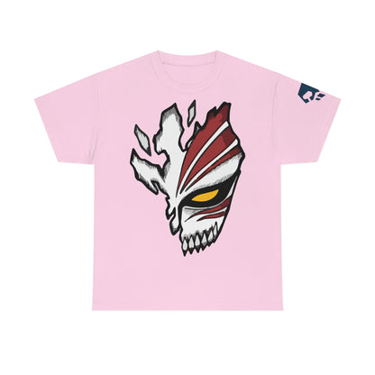 ICHIGO HOLLOW