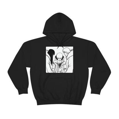 SASORI