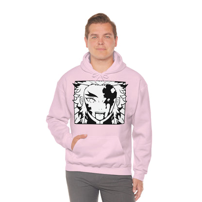 RENGOKU