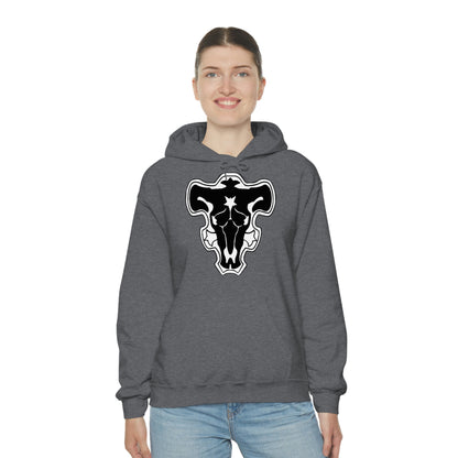 COMPAGNIE DU TAUREAU NOIR