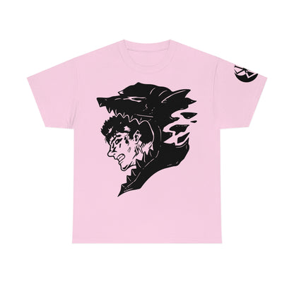 GUTS