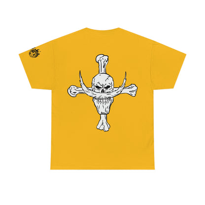 ACE
