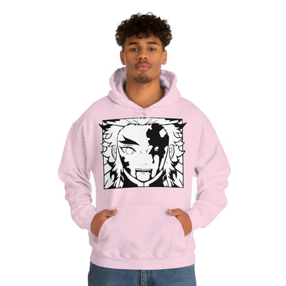 RENGOKU