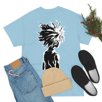 KILLUA