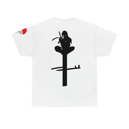 Itachi