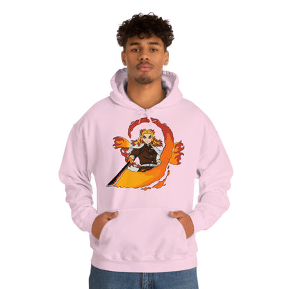 RENGOKU