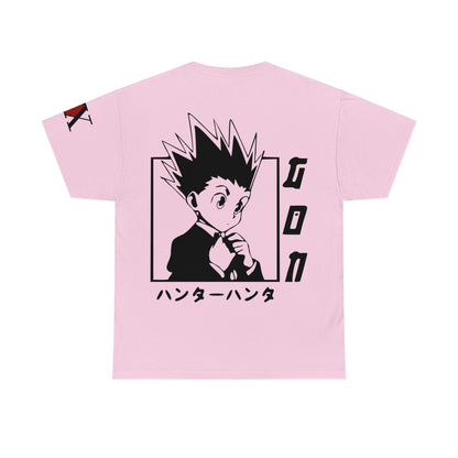 GON