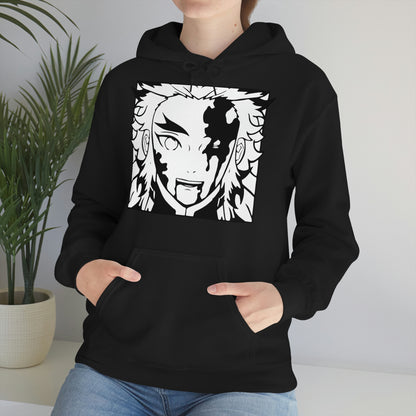 RENGOKU