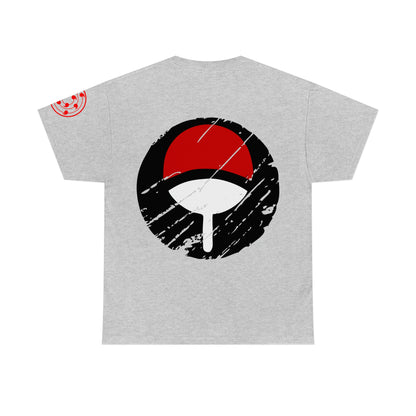 ITACHI
